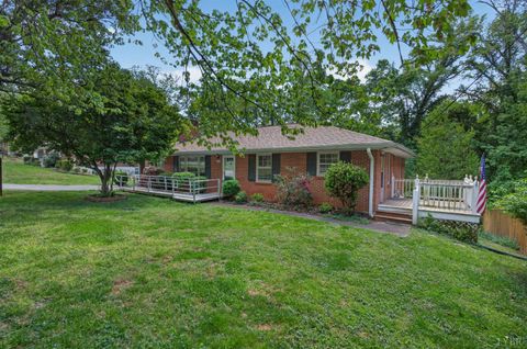 Tiny photo for 253 Lyttleton Lane, Madison Heights, VA 24572 (MLS # 365944)