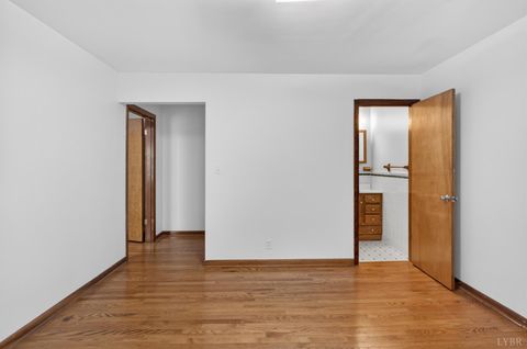 Tiny photo for 253 Lyttleton Lane, Madison Heights, VA 24572 (MLS # 365944)