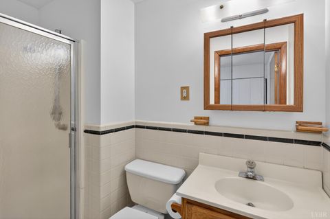 Tiny photo for 253 Lyttleton Lane, Madison Heights, VA 24572 (MLS # 365944)