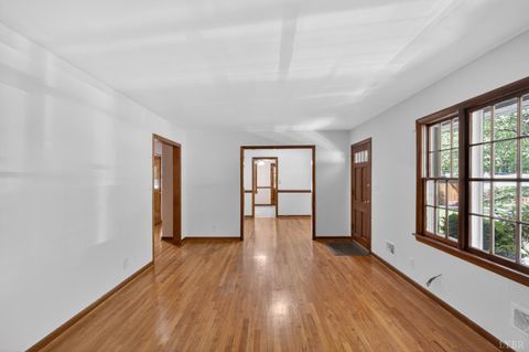 Tiny photo for 253 Lyttleton Lane, Madison Heights, VA 24572 (MLS # 365944)