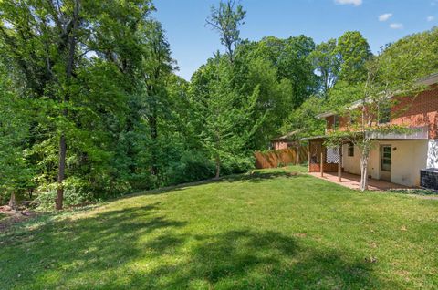 Tiny photo for 253 Lyttleton Lane, Madison Heights, VA 24572 (MLS # 365944)