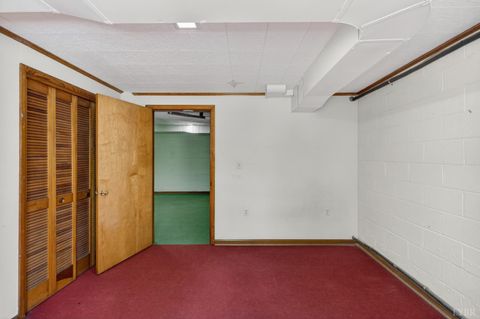 Tiny photo for 253 Lyttleton Lane, Madison Heights, VA 24572 (MLS # 365944)