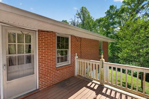 Tiny photo for 253 Lyttleton Lane, Madison Heights, VA 24572 (MLS # 365944)