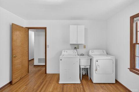 Tiny photo for 253 Lyttleton Lane, Madison Heights, VA 24572 (MLS # 365944)