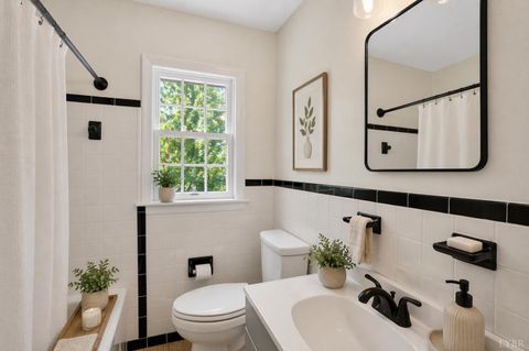 Tiny photo for 253 Lyttleton Lane, Madison Heights, VA 24572 (MLS # 365944)