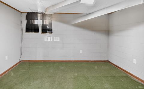 Tiny photo for 253 Lyttleton Lane, Madison Heights, VA 24572 (MLS # 365944)