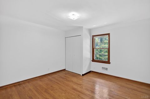 Tiny photo for 253 Lyttleton Lane, Madison Heights, VA 24572 (MLS # 365944)