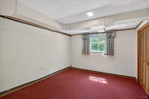 Tiny photo for 253 Lyttleton Lane, Madison Heights, VA 24572 (MLS # 365944)