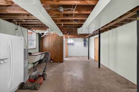 Tiny photo for 253 Lyttleton Lane, Madison Heights, VA 24572 (MLS # 365944)