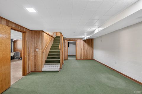 Tiny photo for 253 Lyttleton Lane, Madison Heights, VA 24572 (MLS # 365944)