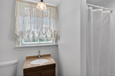 Tiny photo for 253 Lyttleton Lane, Madison Heights, VA 24572 (MLS # 365944)