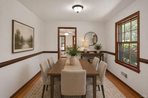 Tiny photo for 253 Lyttleton Lane, Madison Heights, VA 24572 (MLS # 365944)