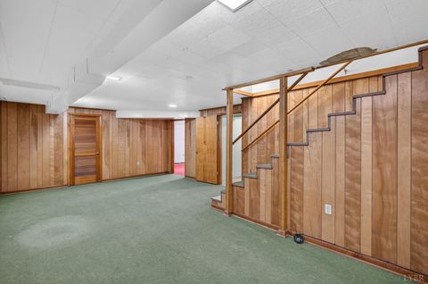 Tiny photo for 253 Lyttleton Lane, Madison Heights, VA 24572 (MLS # 365944)