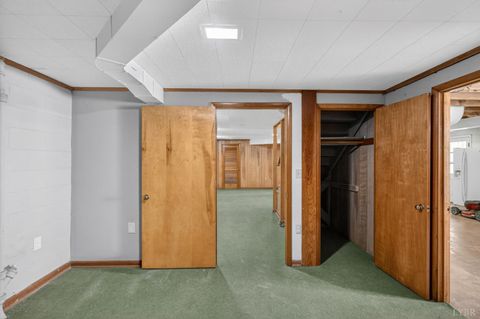 Tiny photo for 253 Lyttleton Lane, Madison Heights, VA 24572 (MLS # 365944)