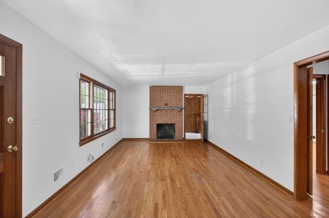 Tiny photo for 253 Lyttleton Lane, Madison Heights, VA 24572 (MLS # 365944)