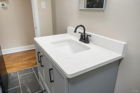 Tiny photo for 2022 Georgia AVE, Lynchburg, VA 24501 (MLS # 366737)