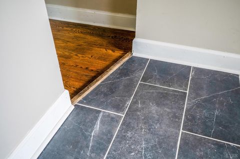 Tiny photo for 2022 Georgia AVE, Lynchburg, VA 24501 (MLS # 366737)
