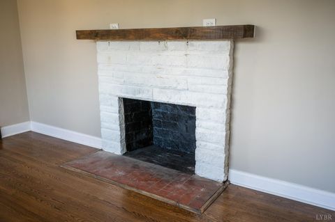 Tiny photo for 2022 Georgia AVE, Lynchburg, VA 24501 (MLS # 366737)