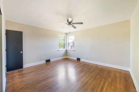 Tiny photo for 2022 Georgia AVE, Lynchburg, VA 24501 (MLS # 366737)