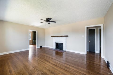 Tiny photo for 2022 Georgia AVE, Lynchburg, VA 24501 (MLS # 366737)