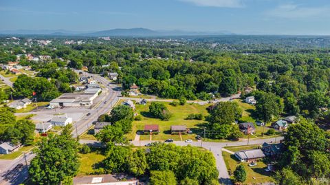 Tiny photo for 2022 Georgia AVE, Lynchburg, VA 24501 (MLS # 366737)