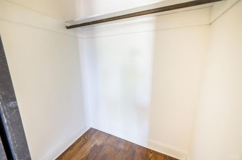 Tiny photo for 2022 Georgia AVE, Lynchburg, VA 24501 (MLS # 366737)