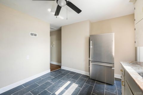 Tiny photo for 2022 Georgia AVE, Lynchburg, VA 24501 (MLS # 366737)