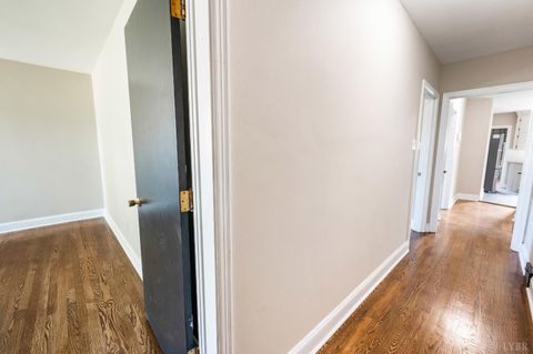 Tiny photo for 2022 Georgia AVE, Lynchburg, VA 24501 (MLS # 366737)