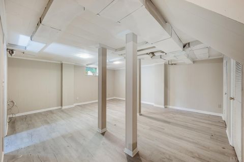 Tiny photo for 2022 Georgia AVE, Lynchburg, VA 24501 (MLS # 366737)