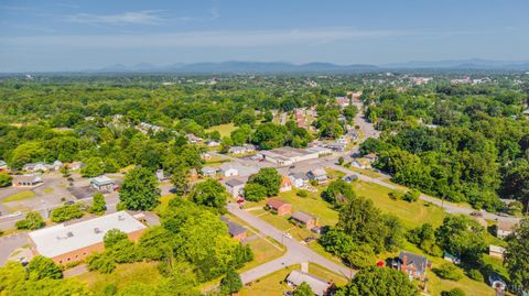 Tiny photo for 2022 Georgia AVE, Lynchburg, VA 24501 (MLS # 366737)