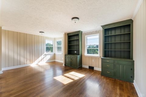 Tiny photo for 2022 Georgia AVE, Lynchburg, VA 24501 (MLS # 366737)