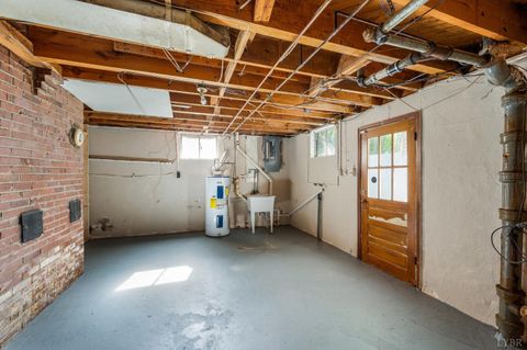 Tiny photo for 2022 Georgia AVE, Lynchburg, VA 24501 (MLS # 366737)