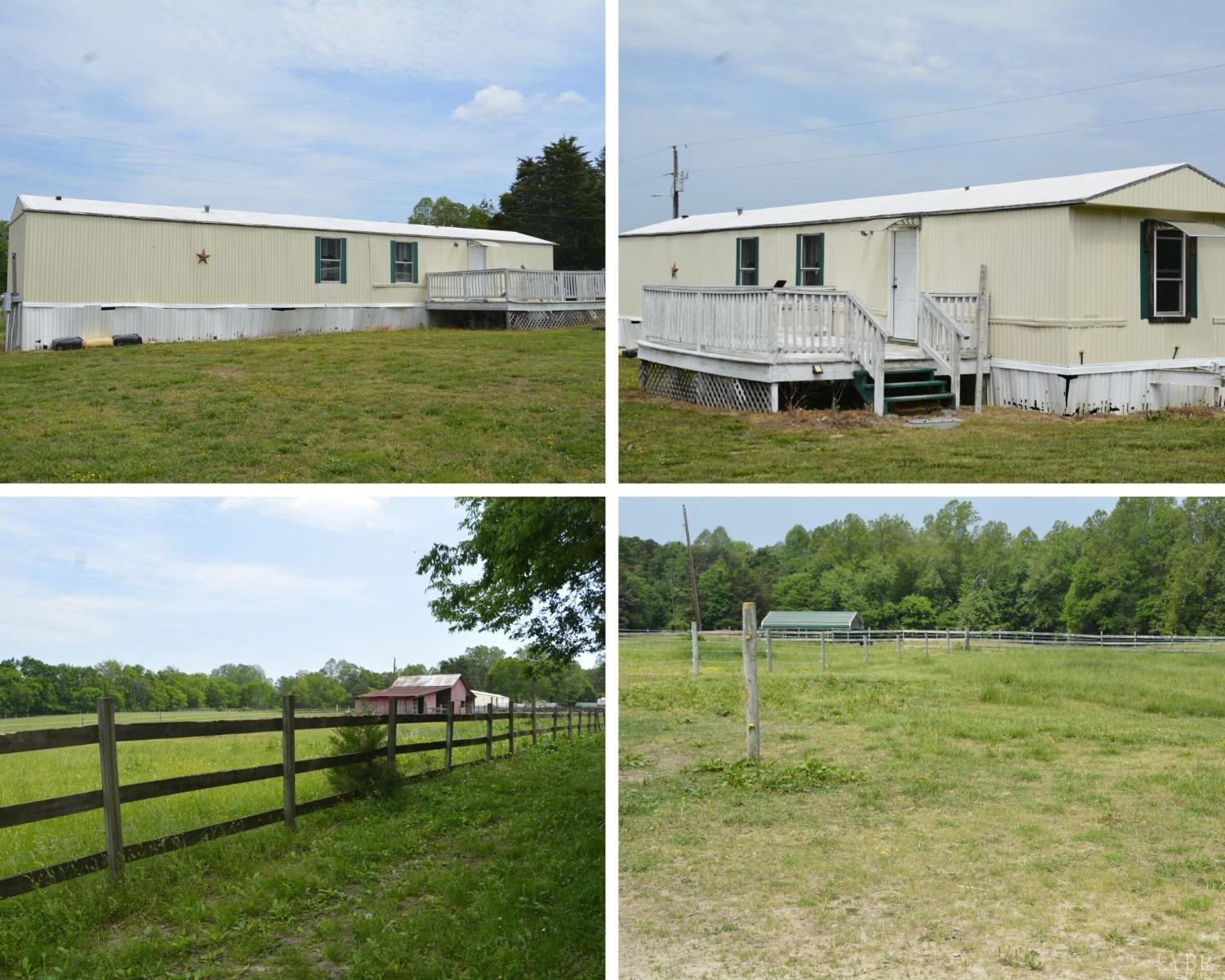 2861 Lockett Rd Rd, Rice, Virginia image 2