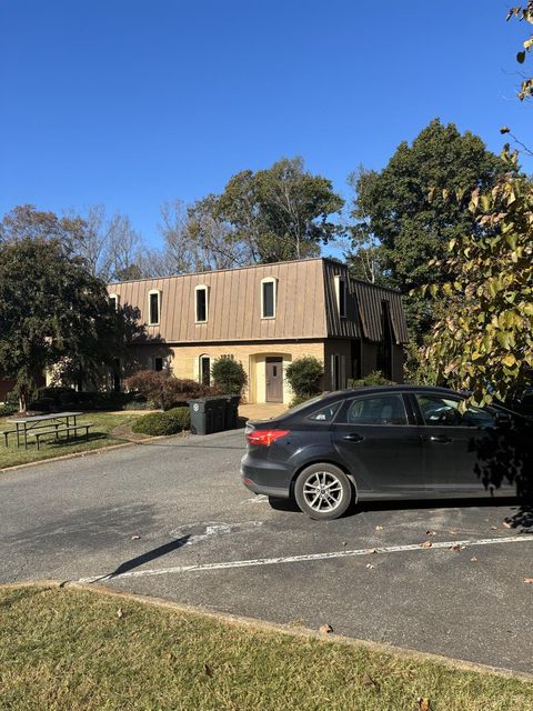 Tiny photo for 1928 Thomson Drive, Lynchburg, VA 24501 (MLS # 364147)