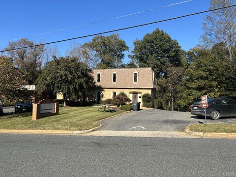 Tiny photo for 1928 Thomson Drive, Lynchburg, VA 24501 (MLS # 364147)