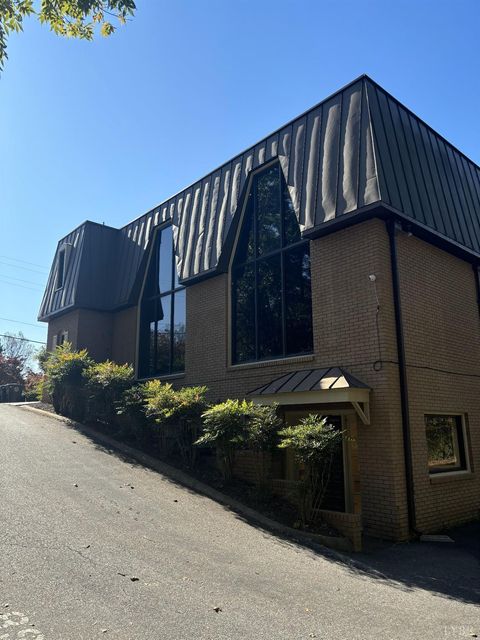 Tiny photo for 1928 Thomson Drive, Lynchburg, VA 24501 (MLS # 364147)