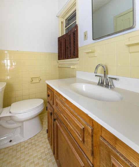 Tiny photo for 1007 Grand View Circle, Lynchburg, VA 24502 (MLS # 362349)