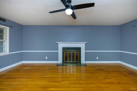 Tiny photo for 1007 Grand View Circle, Lynchburg, VA 24502 (MLS # 362349)