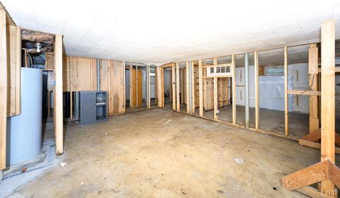 Tiny photo for 1007 Grand View Circle, Lynchburg, VA 24502 (MLS # 362349)