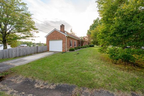 Tiny photo for 1007 Grand View Circle, Lynchburg, VA 24502 (MLS # 362349)