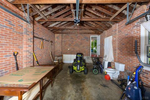 Tiny photo for 1007 Grand View Circle, Lynchburg, VA 24502 (MLS # 362349)