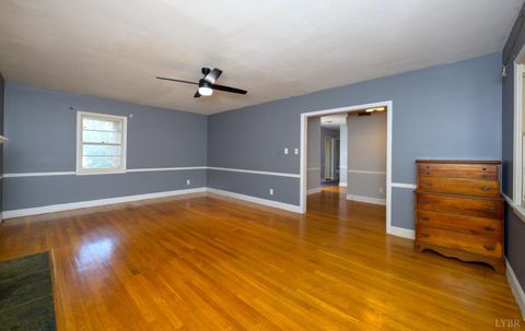 Tiny photo for 1007 Grand View Circle, Lynchburg, VA 24502 (MLS # 362349)