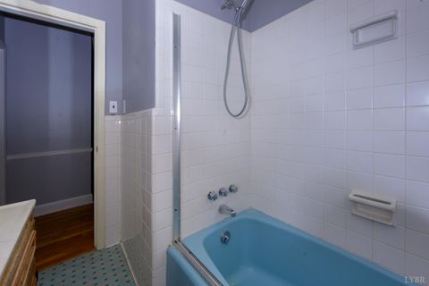 Tiny photo for 1007 Grand View Circle, Lynchburg, VA 24502 (MLS # 362349)
