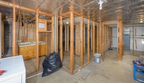 Tiny photo for 1007 Grand View Circle, Lynchburg, VA 24502 (MLS # 362349)
