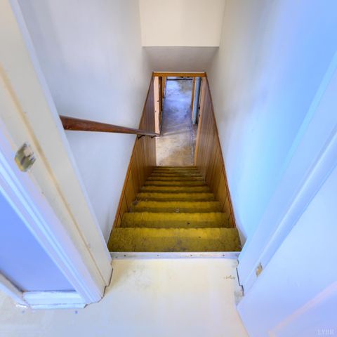 Tiny photo for 1007 Grand View Circle, Lynchburg, VA 24502 (MLS # 362349)