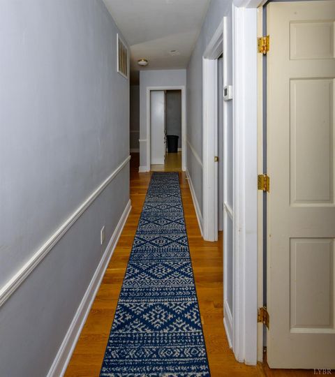 Tiny photo for 1007 Grand View Circle, Lynchburg, VA 24502 (MLS # 362349)