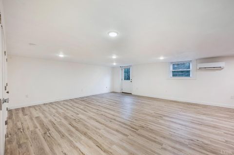 Tiny photo for 223 Warren Avenue, Lynchburg, VA 24501 (MLS # 363295)