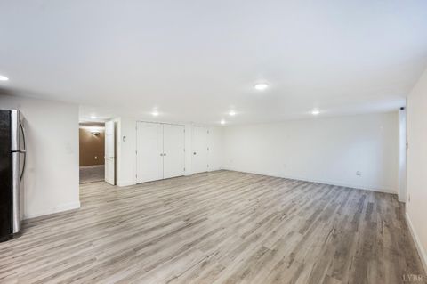 Tiny photo for 223 Warren Avenue, Lynchburg, VA 24501 (MLS # 363295)