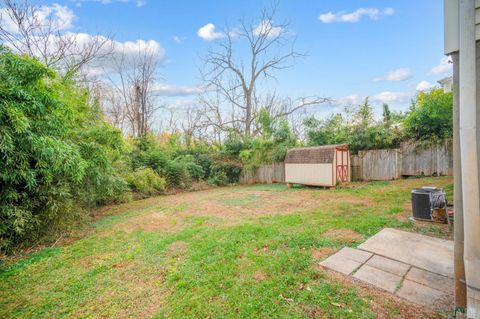 Tiny photo for 223 Warren Avenue, Lynchburg, VA 24501 (MLS # 363295)