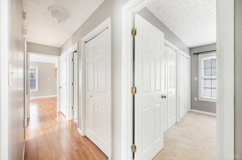 Tiny photo for 223 Warren Avenue, Lynchburg, VA 24501 (MLS # 363295)